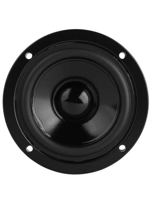 Dayton Audio DS90-8 3" Designer Series szélessávú hangszóró 8 Ohm