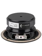 Dayton Audio DSA115-8 4" Designer Series Aluminum Cone Woofer