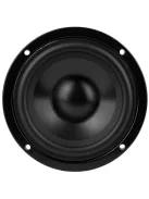 Dayton Audio DSA115-8 4" Designer Series Aluminum Cone Woofer