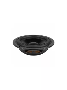   DSA115-PR 4" Designer Series Aluminum Cone Passive Radiator