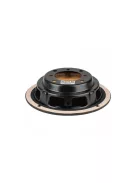 DSA115-PR 4" Designer Series Aluminum Cone Passive Radiator