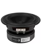 Dayton Audio DSA135-8 5" Designer Series Alu mélysugárzó