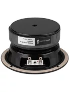 Dayton Audio DSA135-8 5" Designer Series Alu mélysugárzó