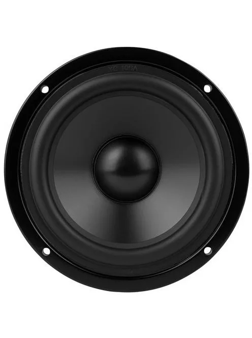 Dayton Audio DSA135-8 5" Designer Series Alu mélysugárzó