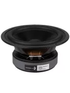 Dayton Audio DSA175-8 6-1/2" Designer Series aluminum mélyközép sugárzó