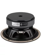 Dayton Audio DSA175-8 6-1/2" Designer Series aluminum mélyközép sugárzó