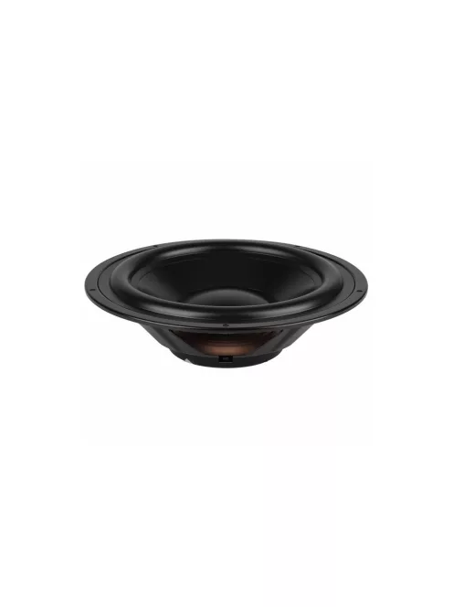 DSA215-PR 8" Designer Series Aluminum Cone Passive Radiator