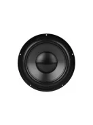 DSA215-PR 8" Designer Series Aluminum Cone Passive Radiator