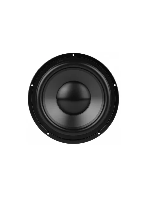 DSA215-PR 8" Designer Series Aluminum Cone Passive Radiator