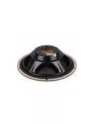 DSA215-PR 8" Designer Series Aluminum Cone Passive Radiator