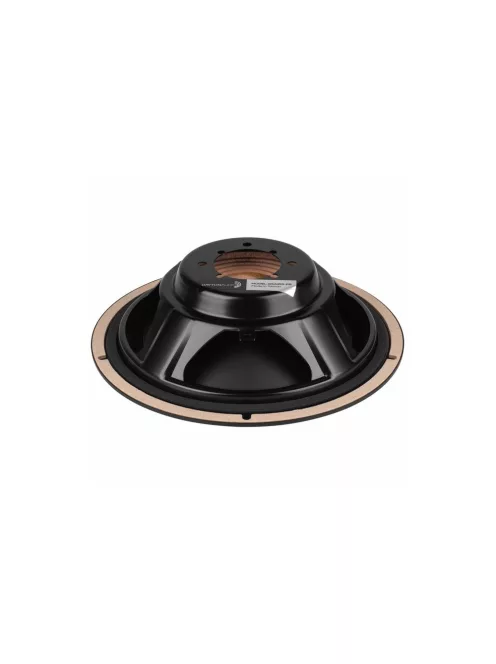 DSA215-PR 8" Designer Series Aluminum Cone Passive Radiator