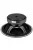 Dayton Audio DSA270-8 10" Designer Series Aluminum Cone Woofer