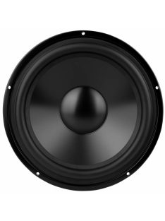   Dayton Audio DSA270-8 10" Designer Series Aluminum Cone Woofer