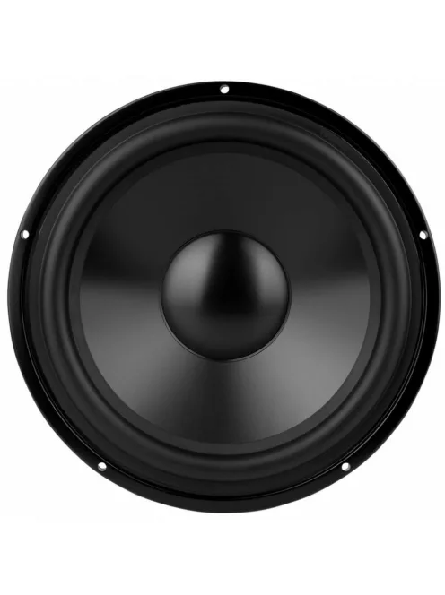 Dayton Audio DSA270-8 10" Designer Series Aluminum Cone Woofer