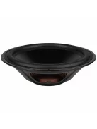 Dayton Audio DSA315-PR 12" Designer Series Aluminum Cone Passive Radiator