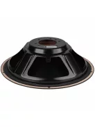 Dayton Audio DSA315-PR 12" Designer Series Aluminum Cone Passive Radiator