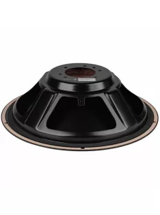   Dayton Audio DSA315-PR 12" Designer Series Aluminum Cone Passive Radiator