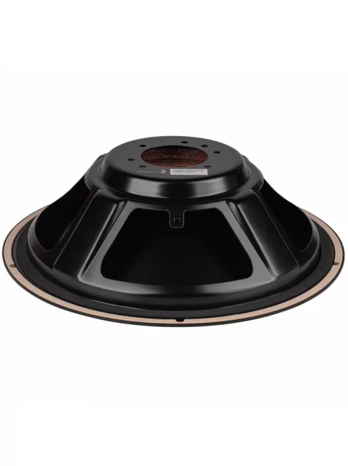 Dayton Audio DSA315-PR 12" Designer Series Aluminum Cone Passive Radiator