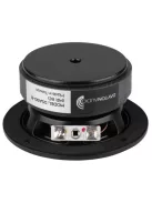 Dayton Audio DSA90-8 3" Designer Series Alu szélessávú hangszóró 8 Ohm