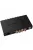 DSP-408 4x8 DSP Digital Signal Processor for Home and Car Audio