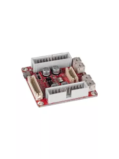 DSPB-K DSP Kernel Board