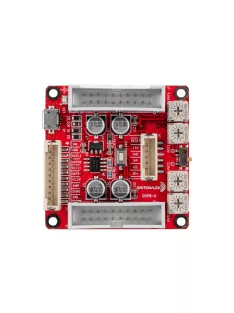 DSPB-K DSP Kernel Board