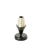 DSS2 Speaker Spike Set 4 Pcs.