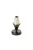 DSS2 Speaker Spike Set 4 Pcs.