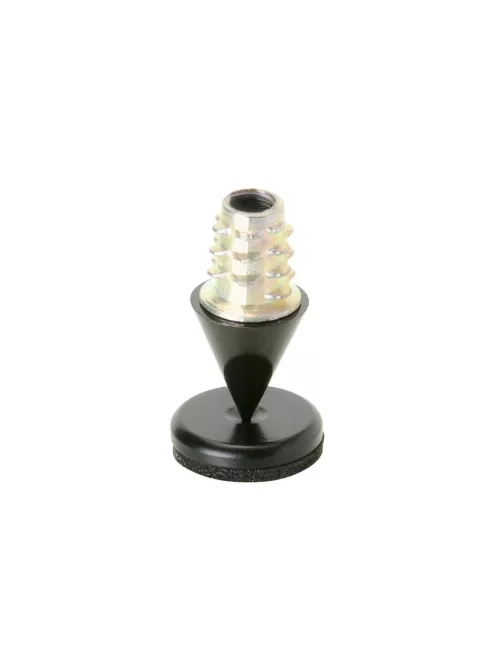 DSS2 Speaker Spike Set 4 Pcs.
