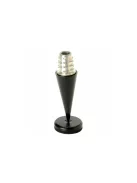 DSS3 Speaker Spike Set 4 Pcs.