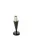 DSS3 Speaker Spike Set 4 Pcs.