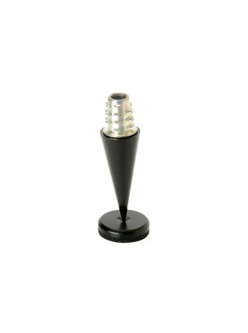 DSS3 Speaker Spike Set 4 Pcs.