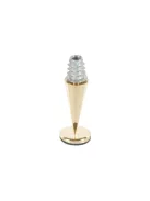 DSS3 Speaker Spike Set 4 Pcs.