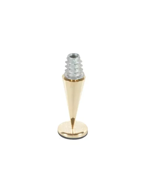 DSS3 Speaker Spike Set 4 Pcs.