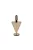 DSS4 Speaker Spike Set 4 Pcs.