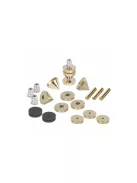 DSS6 Speaker Spike Set 4 Pcs.