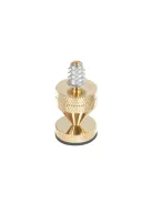 DSS6 Speaker Spike Set 4 Pcs.