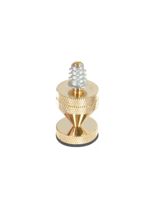 DSS6 Speaker Spike Set 4 Pcs.