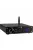 DTA-PRO 100W Class D Bluetooth Amplifier with USB DAC IR Remote and Sub Output