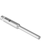 EMM-6 kalibrált elektrét kondenzátor mérőmikrofon - Több.../Méréstechnika