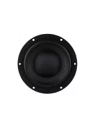 ES140Ti-8 5-1/2" Esoteric Series Woofer 8 Ohm