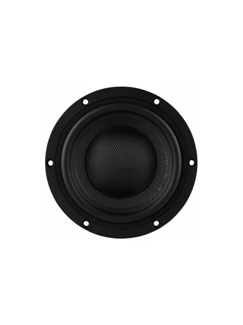 ES140Ti-8 5-1/2" Esoteric Series Woofer 8 Ohm
