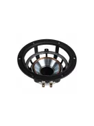 ES140Ti-8 5-1/2" Esoteric Series Woofer 8 Ohm