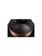 ES140Ti-8 5-1/2" Esoteric Series Woofer 8 Ohm