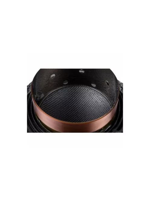 ES140Ti-8 5-1/2" Esoteric Series Woofer 8 Ohm