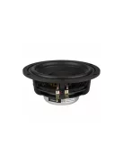 ES180TiA-8 7" Esoteric Series Woofer 8 Ohm