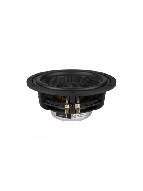 ES180TiA-8 7" Esoteric Series Woofer 8 Ohm