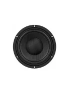 ES180TiA-8 7" Esoteric Series Woofer 8 Ohm