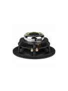 ES180TiA-8 7" Esoteric Series Woofer 8 Ohm