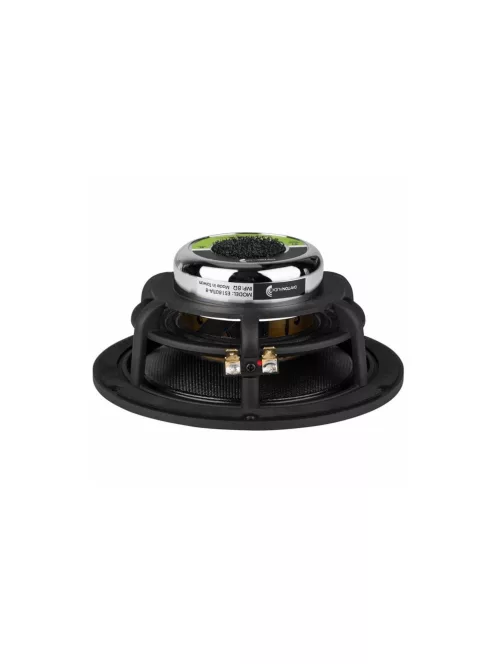 ES180TiA-8 7" Esoteric Series Woofer 8 Ohm